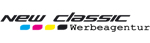 New Classic Werbesysteme