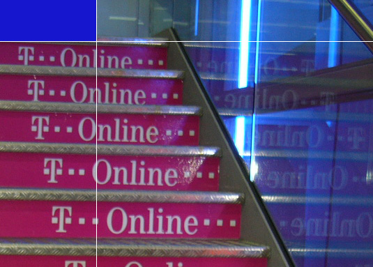 New Classic Werbesysteme - beschriftungen