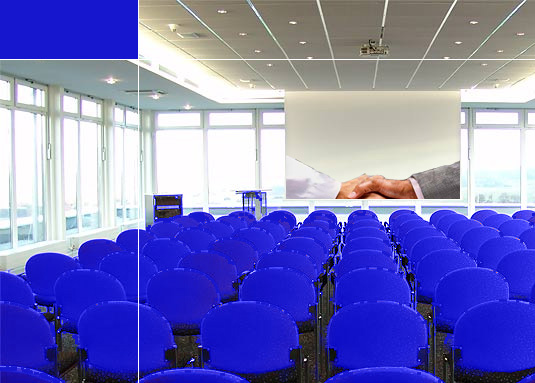New Classic Werbesysteme - coaching