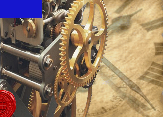 New Classic Werbesysteme - geschichte