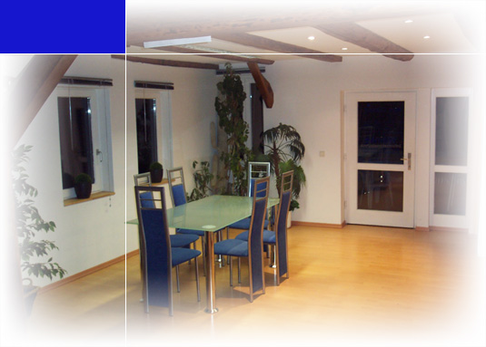 New Classic Werbesysteme - home