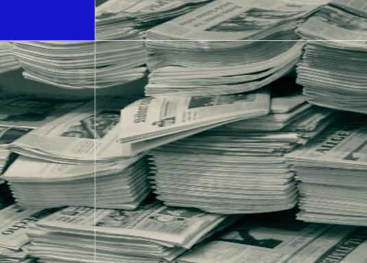 New Classic Werbesysteme - news