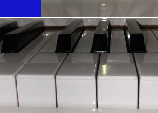 New Classic Werbesysteme - referenzen