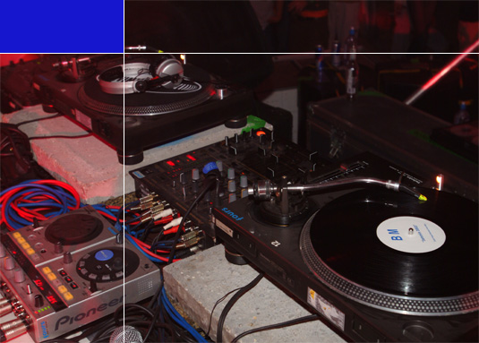New Classic Werbesysteme - verleih